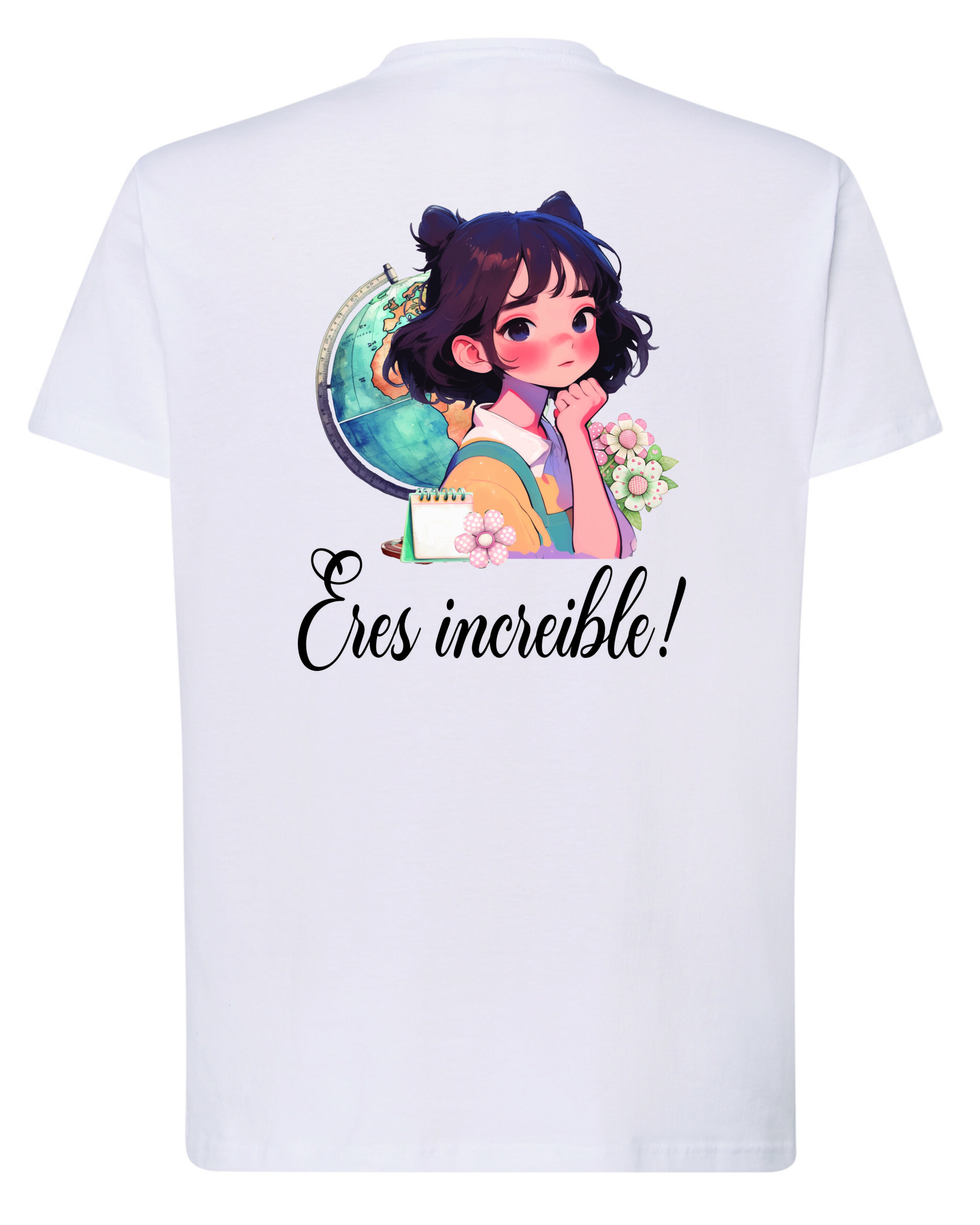 2 Diseño textil Kitty